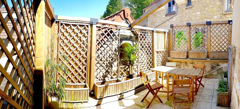 Maurecourt (78780)
