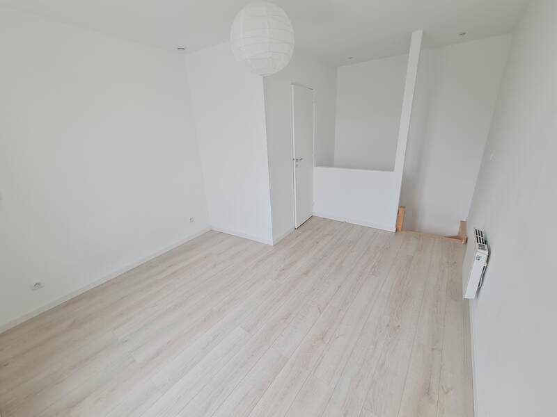 Aubervilliers (93300)
