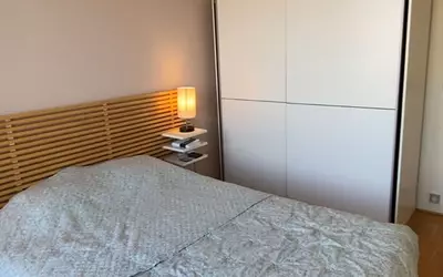 Paris 15E (75015)