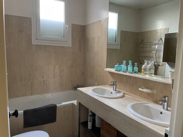 Levallois-Perret (92300)