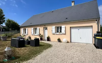 Montlouis-Sur-Loire (37270)