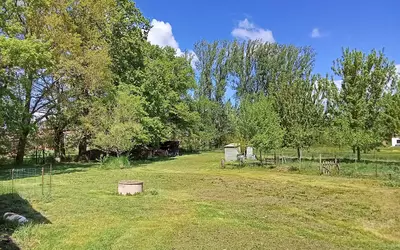 Labastide-Saint-Georges (81500)
