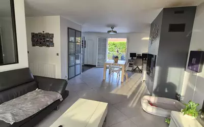 Yerres (91330)