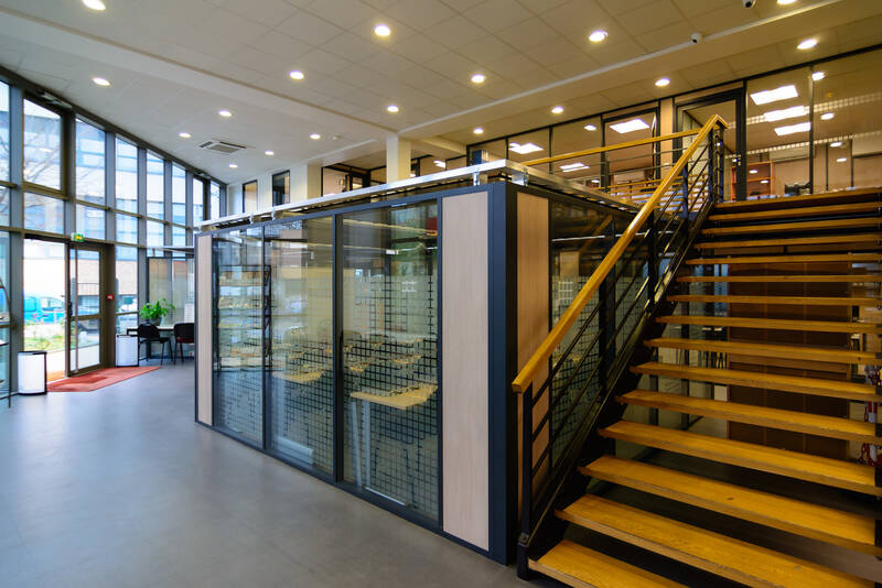 Bagnolet (93170)