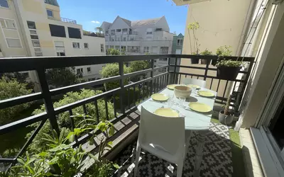 Rueil-Malmaison (92500)