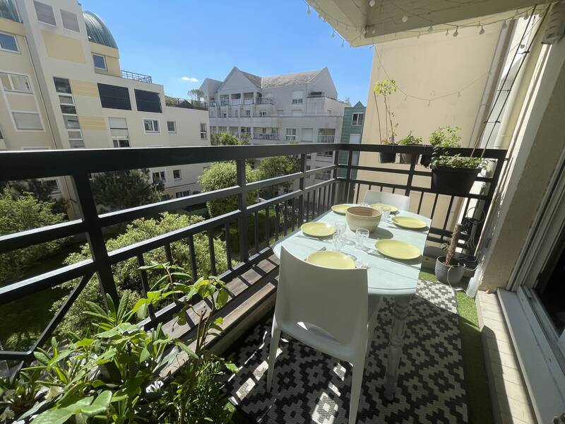 Rueil-Malmaison (92500)