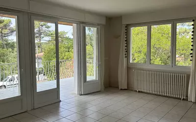 Arcachon (33120)