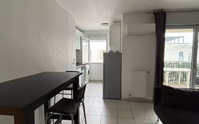 Toulouse (31000)