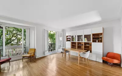 Paris 13E (75013)