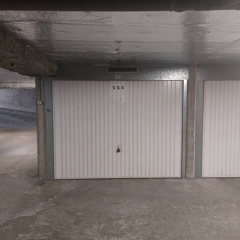 Rueil-Malmaison (92500)