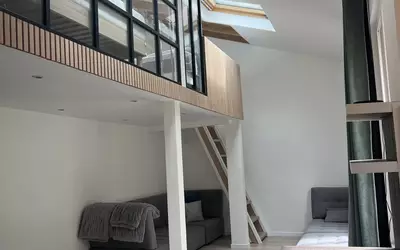 Paris 13E (75013)