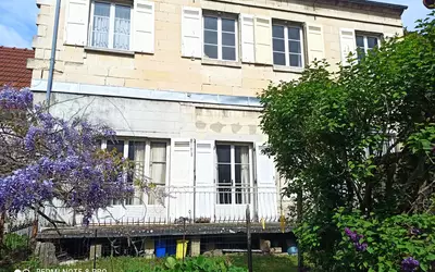 Liancourt (60140)