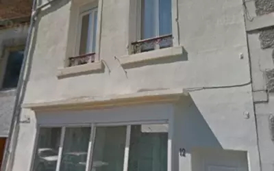Cosne-Cours-Sur-Loire (58200)