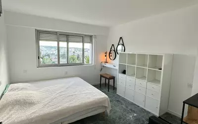 Rueil-Malmaison (92500)