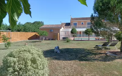 Palleville (81700)