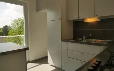 Wattignies (59139)