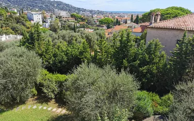 Cannes (06150)