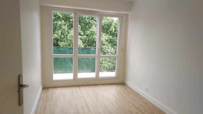 Le Plessis-Bouchard (95130)