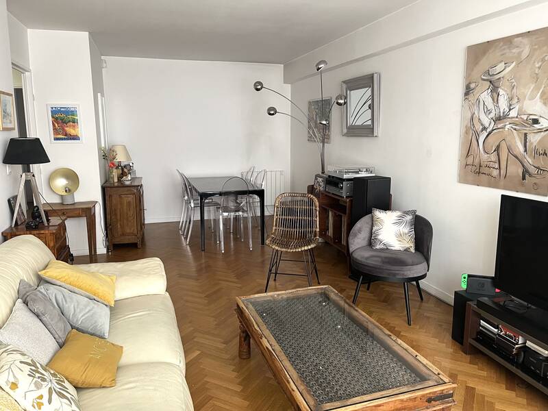 Boulogne-Billancourt (92100)