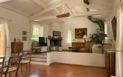 Grasse (06130)