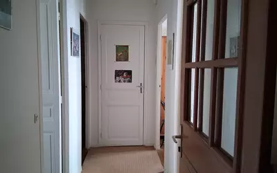 Aulnay-Sous-Bois (93600)