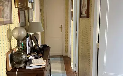Paris 15E (75015)