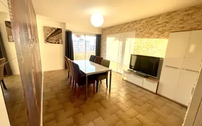 Rillieux-La-Pape (69140)
