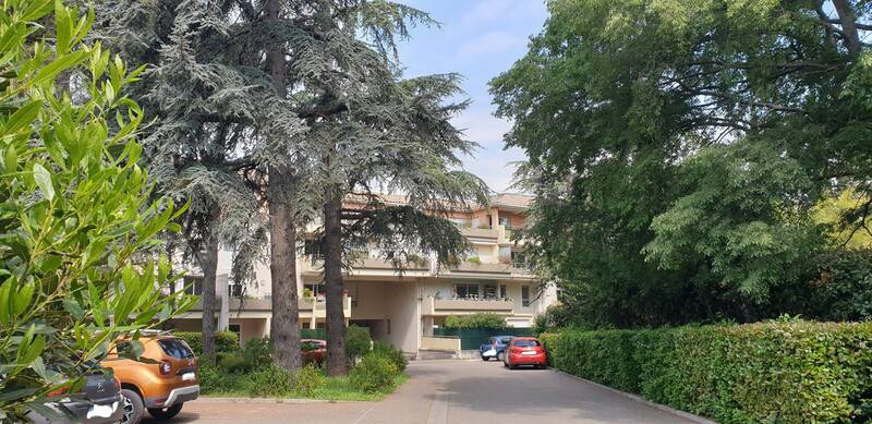 Bagnols-Sur-Cèze (30200)