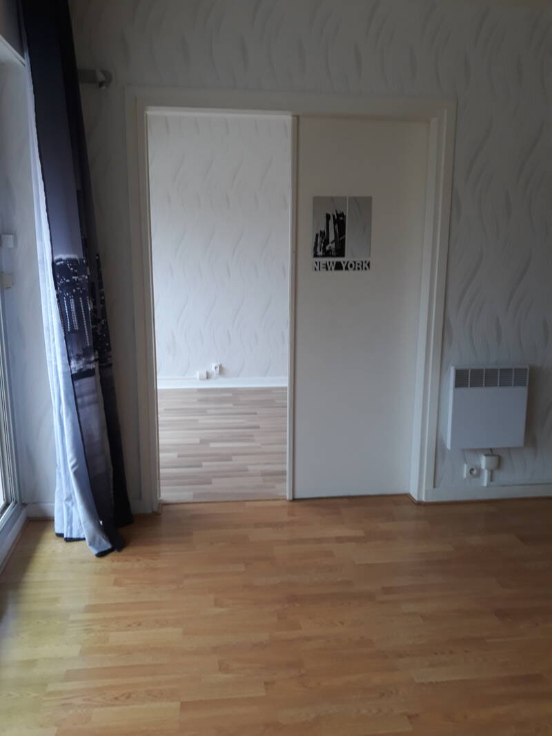 Chevilly-Larue (94550)