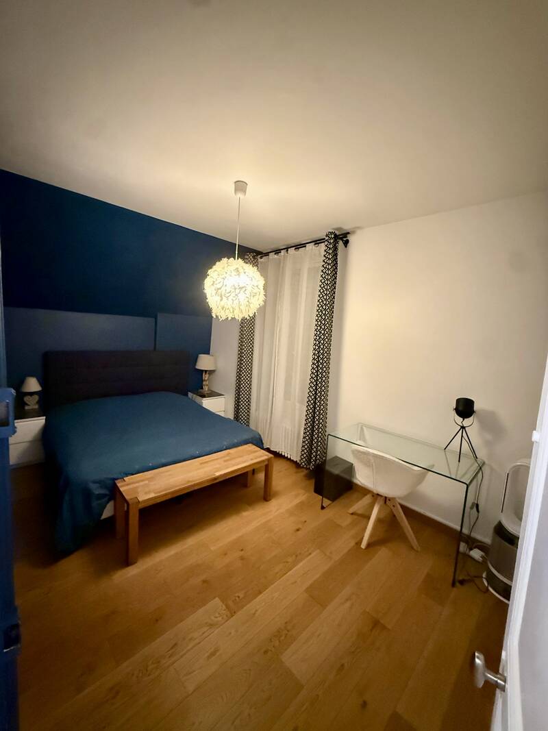 Sannois (95110)