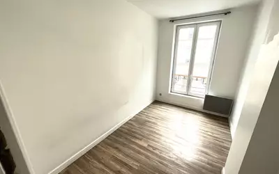 Saint-Denis (93200)