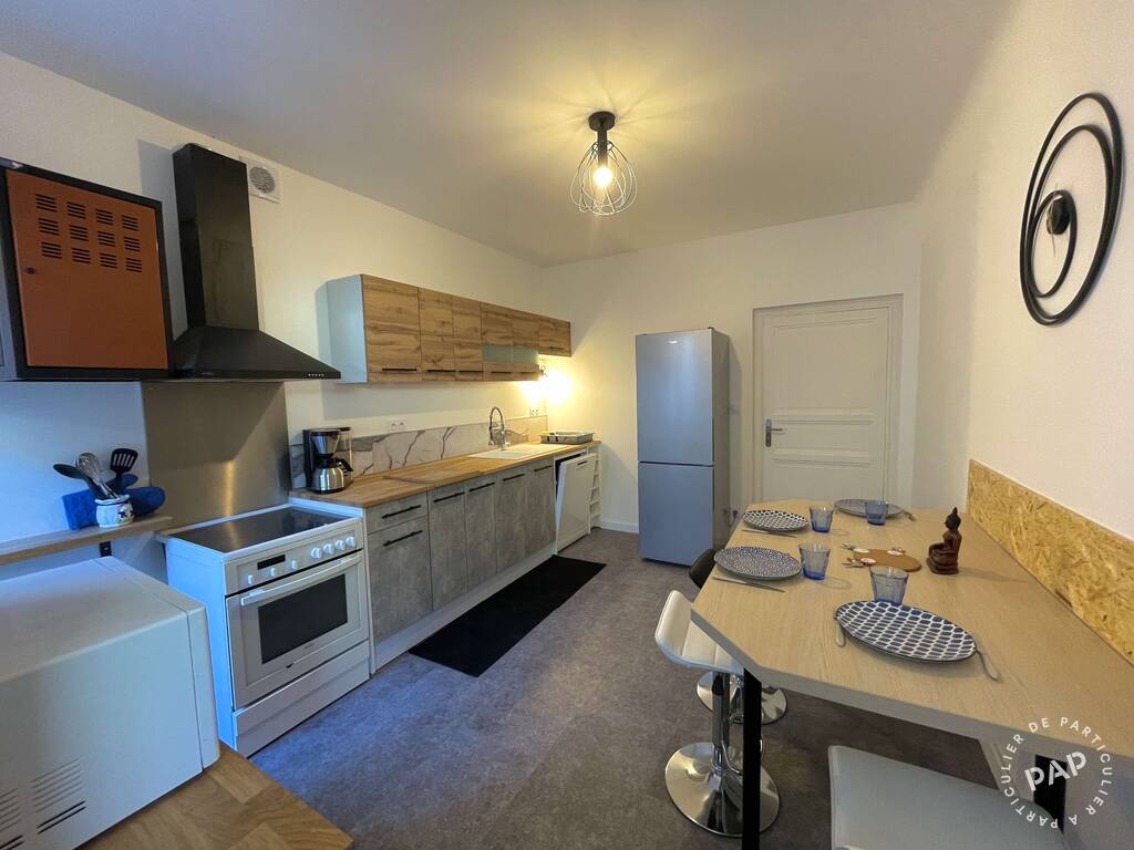 402 € 110 m² Coloc 2.0