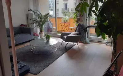 Montreuil (93100)