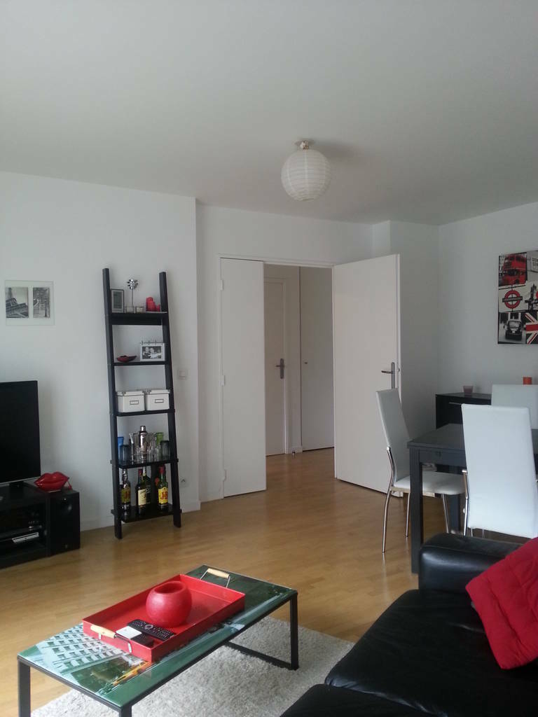 Houilles (78800)