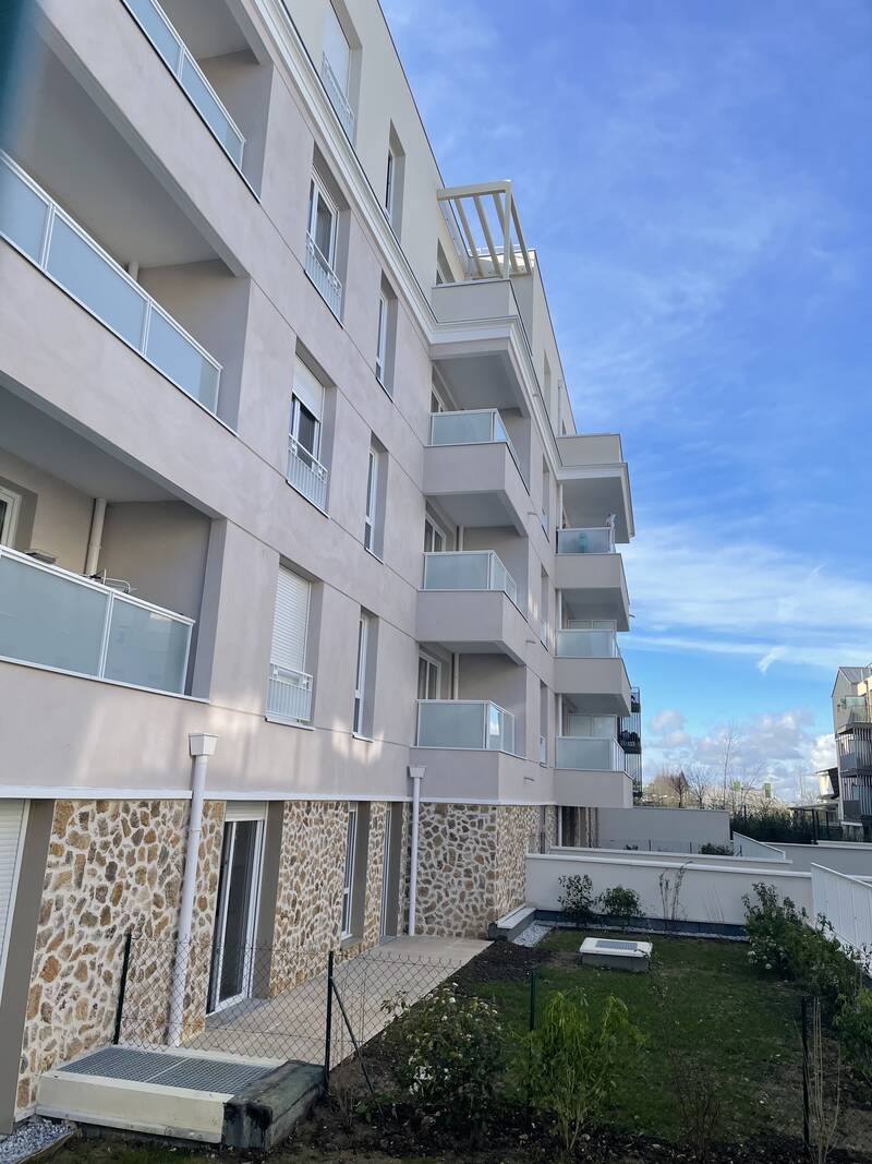 Villeneuve-Le-Roi (94290)