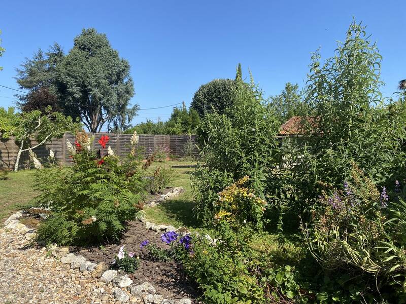 Bergerac (24100)