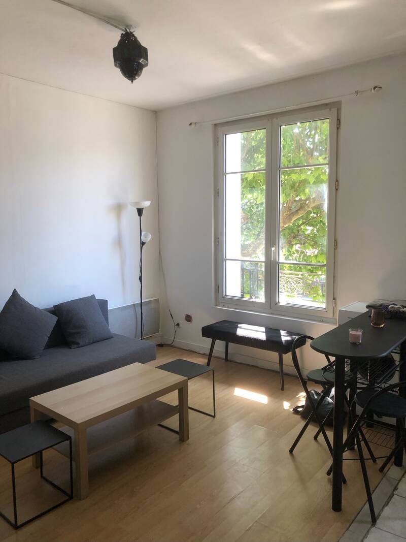 Romainville (93230)