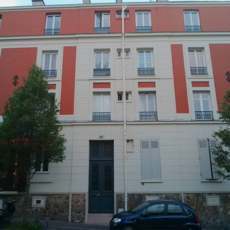 Vanves (92170)