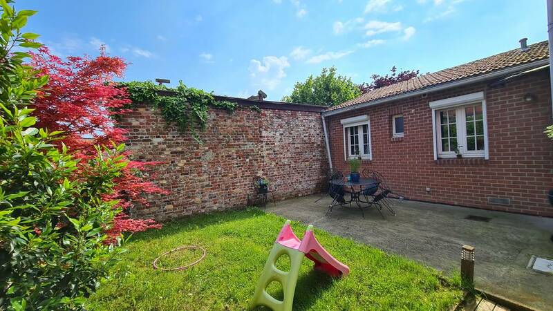 Camphin-En-Carembault (59133)