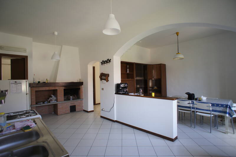 Italie