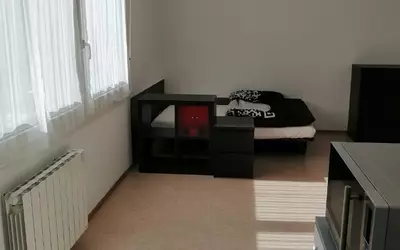Vandœuvre-Lès-Nancy (54500)