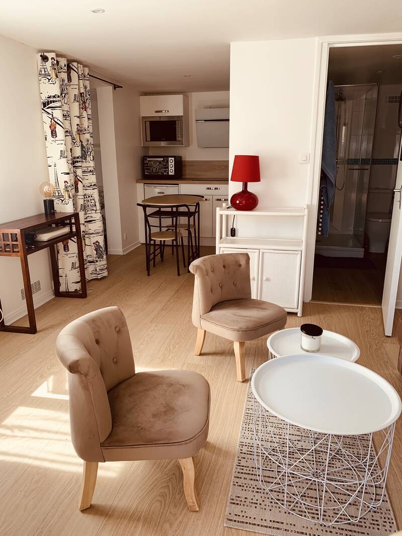Bagneux (92220)