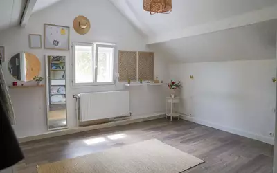 Vaux-Sur-Seine (78740)