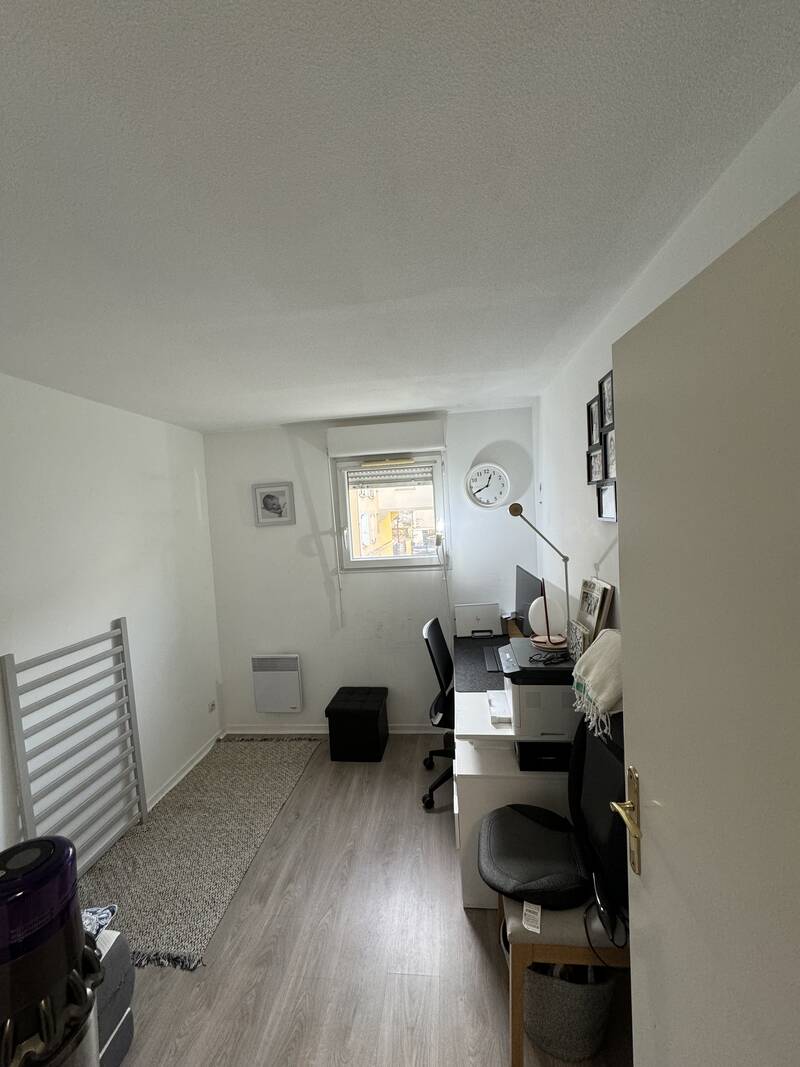 Villiers-Sur-Marne (94350)