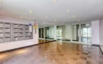 Saint-Denis (93200)