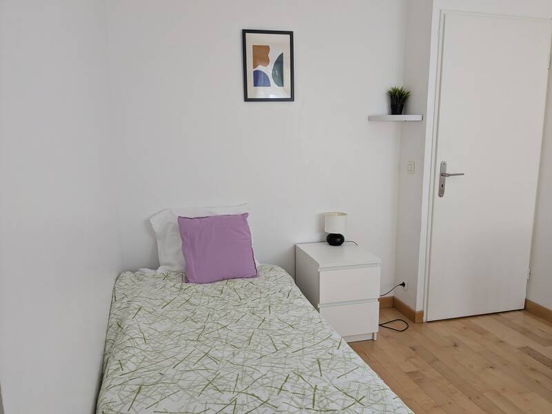 Bussy-Saint-Georges (77600)
