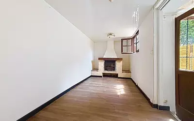 Le Petit-Quevilly (76140)