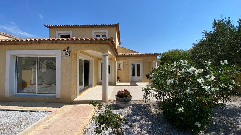 Frontignan (34110)