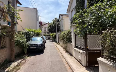 Aubervilliers (93300)