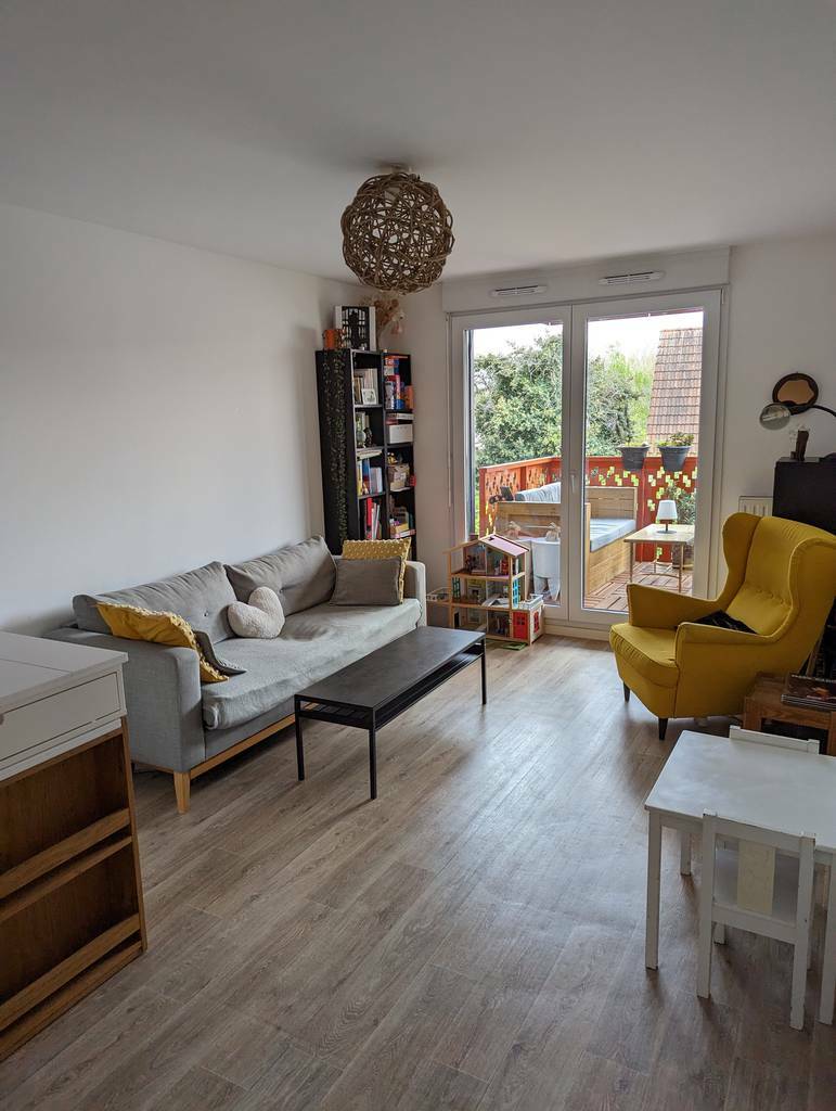 Montreuil (93100)